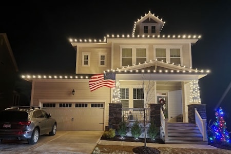 Alpharetta, GA